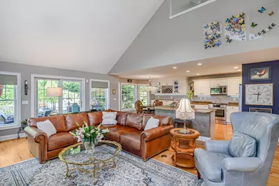 10 Harmony Trail #10, New Milford, CT 06776 - Photo 7