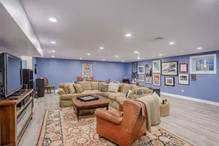 10 Harmony Trail, New Milford, CT 06776 - Photo 25