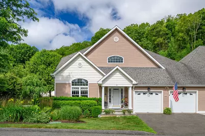 10 Harmony Trail #10, New Milford, CT 06776 - Photo 1