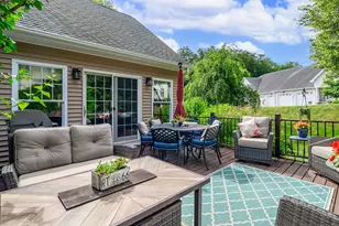 10 Harmony Trail, New Milford, CT 06776 - Photo 31