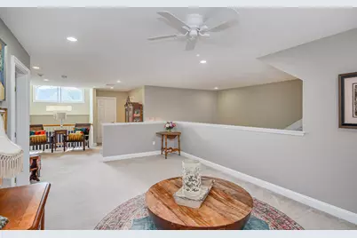 10 Harmony Trail #10, New Milford, CT 06776 - Photo 21