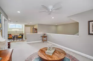 10 Harmony Trail, New Milford, CT 06776 - Photo 21