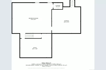 10 Harmony Trail #10, New Milford, CT 06776 - Photo 39
