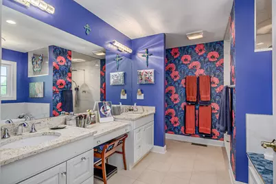 10 Harmony Trail #10, New Milford, CT 06776 - Photo 17