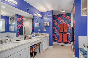 10 Harmony Trail, New Milford, CT 06776 - Photo 17