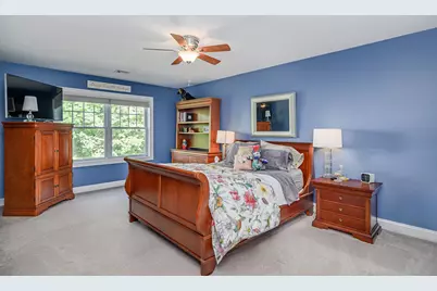 10 Harmony Trail #10, New Milford, CT 06776 - Photo 23