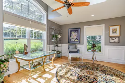 10 Harmony Trail #10, New Milford, CT 06776 - Photo 5