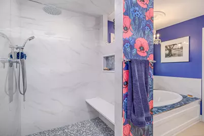 10 Harmony Trail #10, New Milford, CT 06776 - Photo 19