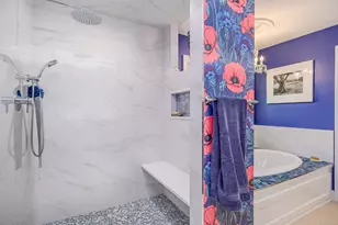 10 Harmony Trail, New Milford, CT 06776 - Photo 19