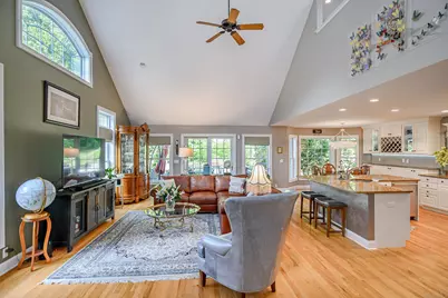 10 Harmony Trail #10, New Milford, CT 06776 - Photo 9