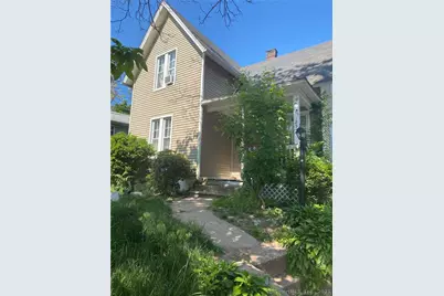 257 Blake Street, New Haven, CT 06515 - Photo 1