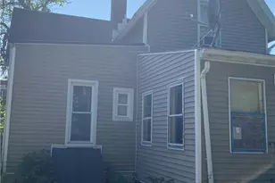 257 Blake St, New Haven, CT 06515 - Photo 3