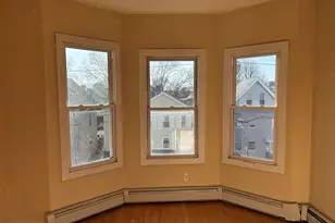 373 Blatchley Ave, New Haven, CT 06513 - Photo 31