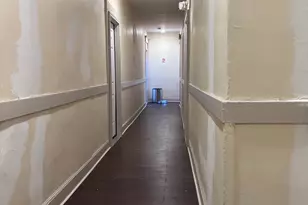 373 Blatchley Ave, New Haven, CT 06513 - Photo 37