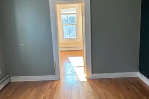 373 Blatchley Ave, New Haven, CT 06513 - Photo 23