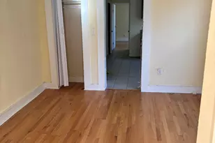 373 Blatchley Ave, New Haven, CT 06513 - Photo 17