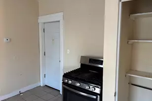 373 Blatchley Ave, New Haven, CT 06513 - Photo 33