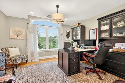 99 Carriage Lane, Roxbury, CT 06783 - Photo 23