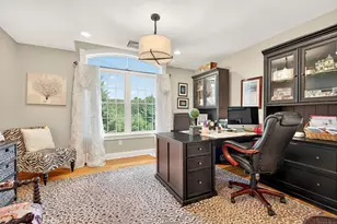 99 Carriage Ln, Roxbury, CT 06783 - Photo 23
