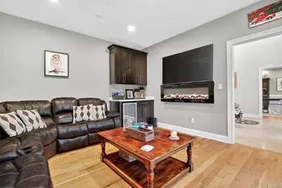 99 Carriage Lane, Roxbury, CT 06783 - Photo 7