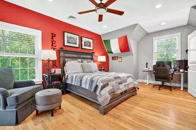 99 Carriage Lane, Roxbury, CT 06783 - Photo 27