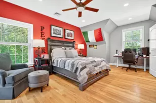 99 Carriage Ln, Roxbury, CT 06783 - Photo 27