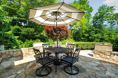 99 Carriage Lane, Roxbury, CT 06783 - Photo 13