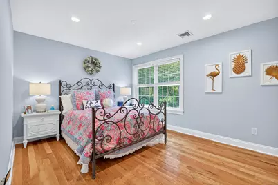 99 Carriage Lane, Roxbury, CT 06783 - Photo 29