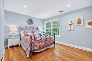 99 Carriage Ln, Roxbury, CT 06783 - Photo 29
