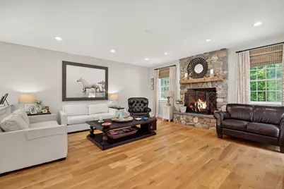 99 Carriage Lane, Roxbury, CT 06783 - Photo 5