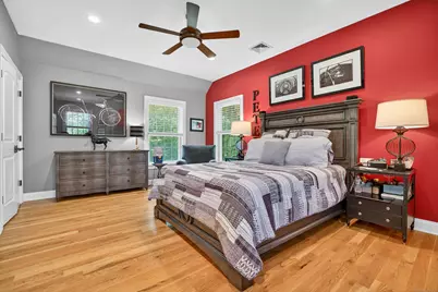 99 Carriage Lane, Roxbury, CT 06783 - Photo 25