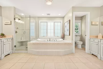 99 Carriage Lane, Roxbury, CT 06783 - Photo 25