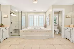 99 Carriage Ln, Roxbury, CT 06783 - Photo 25