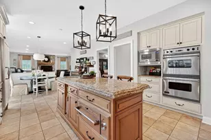 99 Carriage Ln, Roxbury, CT 06783 - Photo 11