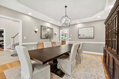 99 Carriage Lane, Roxbury, CT 06783 - Photo 3