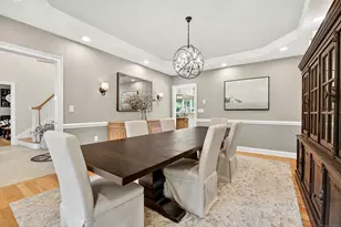 99 Carriage Ln, Roxbury, CT 06783 - Photo 3