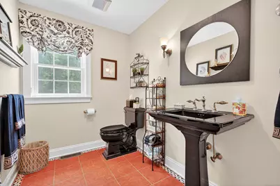 99 Carriage Lane, Roxbury, CT 06783 - Photo 15