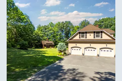 99 Carriage Lane, Roxbury, CT 06783 - Photo 35