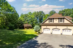 99 Carriage Ln, Roxbury, CT 06783 - Photo 35