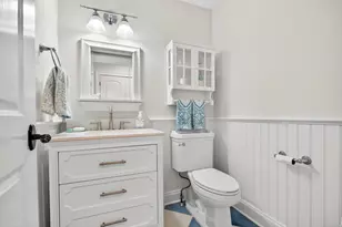 99 Carriage Ln, Roxbury, CT 06783 - Photo 31