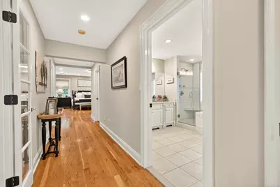 99 Carriage Lane, Roxbury, CT 06783 - Photo 23