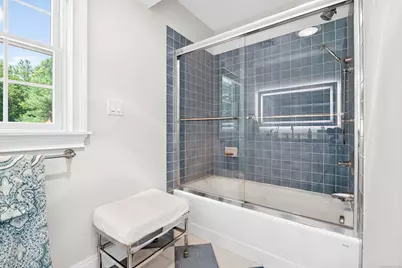 99 Carriage Lane, Roxbury, CT 06783 - Photo 33