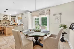 99 Carriage Ln, Roxbury, CT 06783 - Photo 9