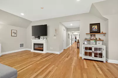 99 Carriage Lane, Roxbury, CT 06783 - Photo 21