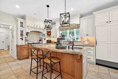 99 Carriage Lane, Roxbury, CT 06783 - Photo 11