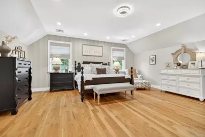 99 Carriage Lane, Roxbury, CT 06783 - Photo 19