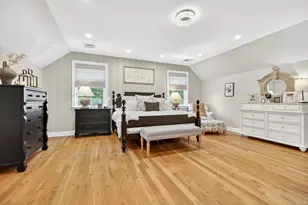 99 Carriage Ln, Roxbury, CT 06783 - Photo 19