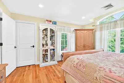 99 Carriage Lane, Roxbury, CT 06783 - Photo 31