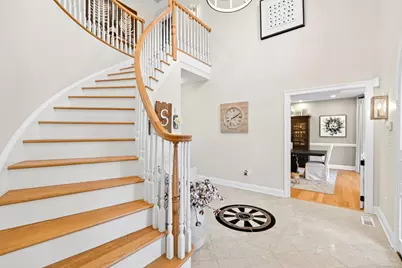 99 Carriage Lane, Roxbury, CT 06783 - Photo 15