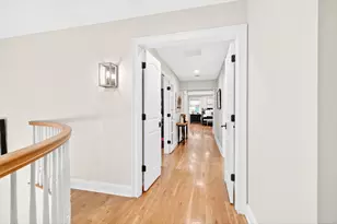 99 Carriage Ln, Roxbury, CT 06783 - Photo 17